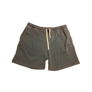 Vineyard Vines Sweatshorts XL